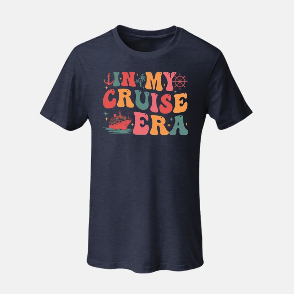 heather-midnight-navy